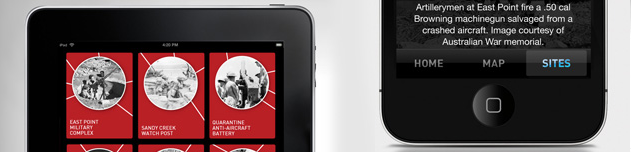 Dode Apps